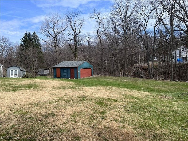 1275 BROADWAY AVE , Bedford, OH 44146 Photo 5