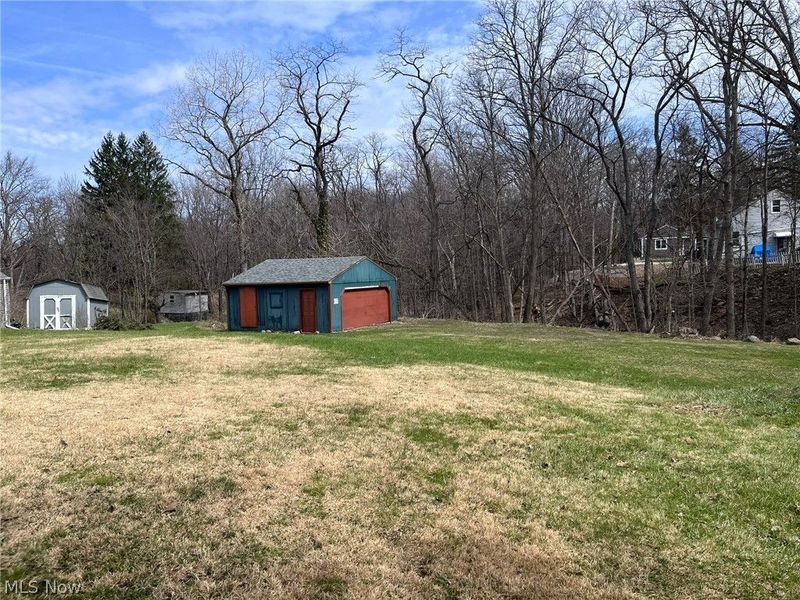 1275 BROADWAY AVE , Bedford, OH 44146 Photo 6