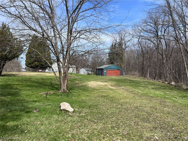 1275 BROADWAY AVE , Bedford, OH 44146 Photo 7