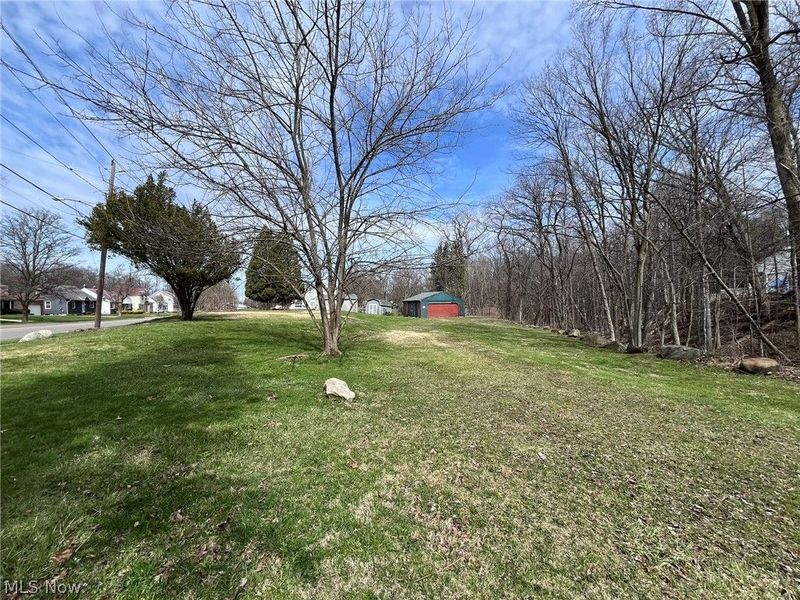 1275 BROADWAY AVE , Bedford, OH 44146 Photo 8