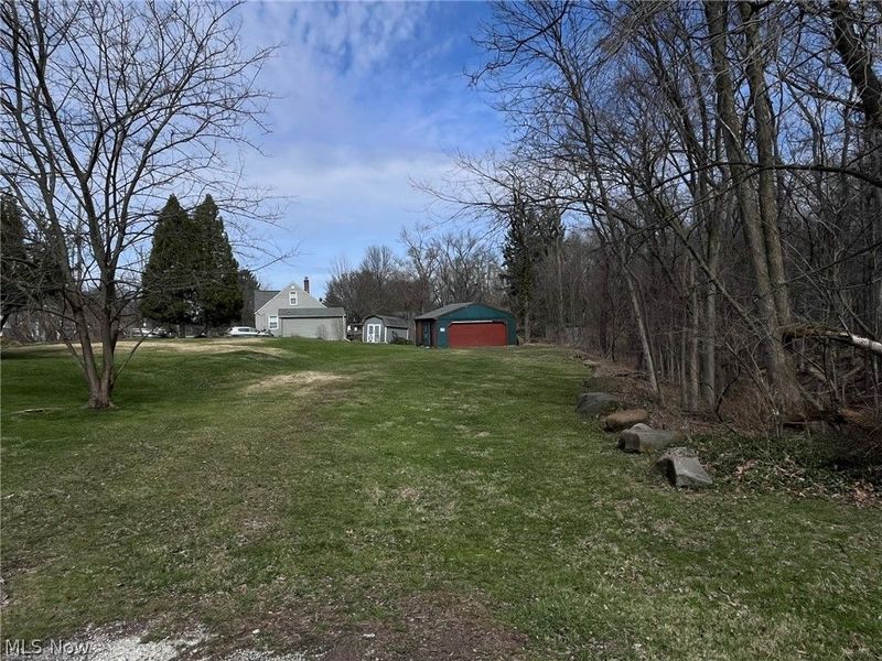 1275 BROADWAY AVE , Bedford, OH 44146 Photo 9