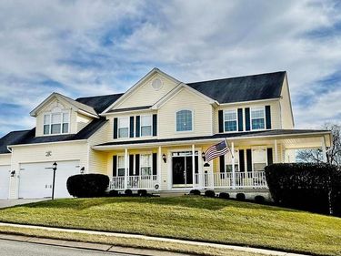 28 HUNT RUN DRIVE, NEW FREEDOM, PA 17349