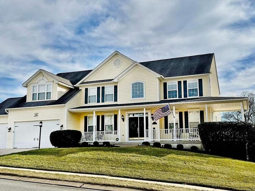 28 Hunt Run Drive , New Freedom, PA 17349 Main Photo