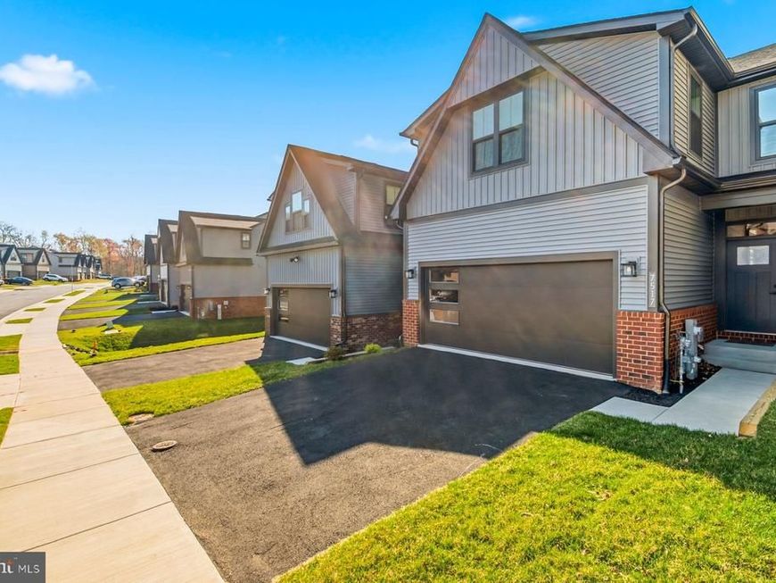 7517 Matapeake , Unit CAROLINE V, Glen Burnie, MD 21060 Main Photo