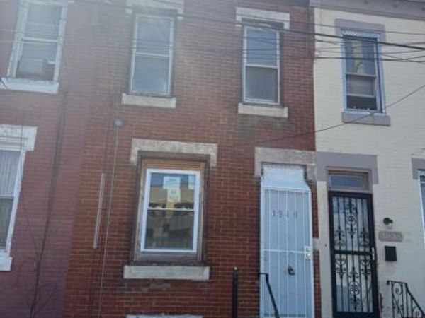 1940 HART LANE, PHILADELPHIA, PA 19134