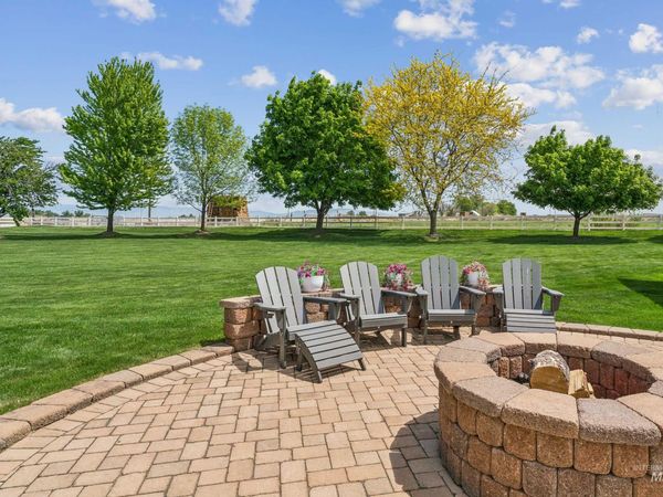 3136 N Brumby Ln, Kuna, ID 83634