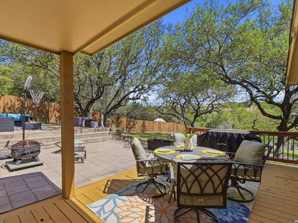 3722 Puesta De Sol, San Antonio, TX 78261