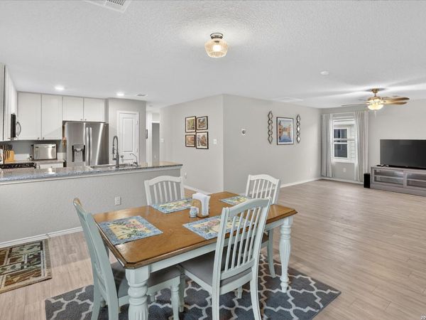 9714 Littleton Grist, San Antonio, TX 78254