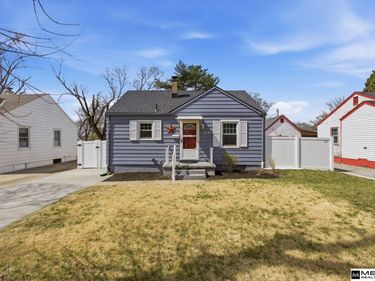 2510 Franklin Street, Bellevue, NE 68005