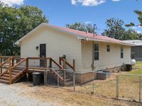 home photo
