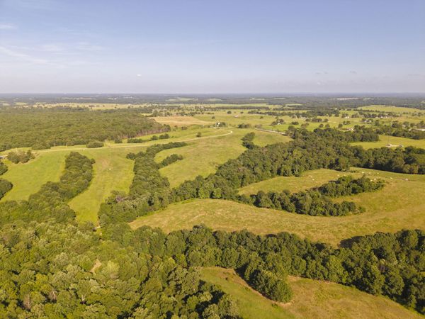 U.S. 59 , Colcord, OK 74338