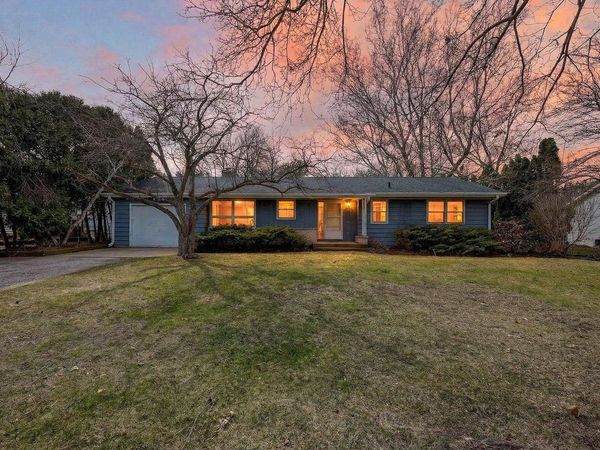 4805 Midmoor Road, Monona, WI 53716