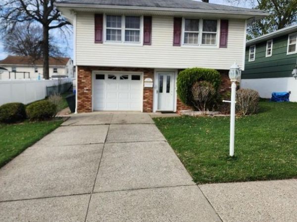 259 Elberon Ave, Paterson, NJ 07502
