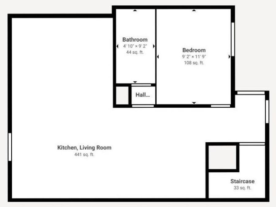 Property Image 8
