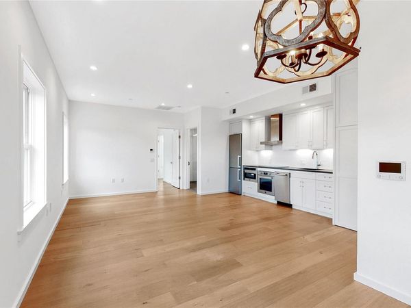 16 N Main Street , Port Chester, NY 10573