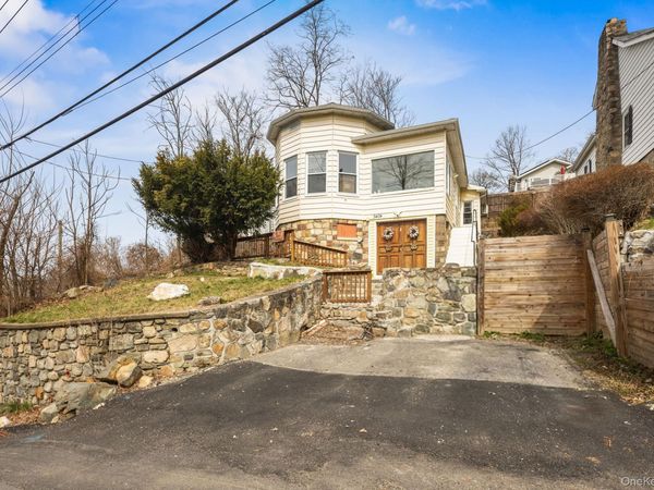 3404 Mohegan Avenue , Mohegan Lake, NY 10547