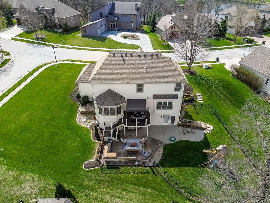 Property Image 38