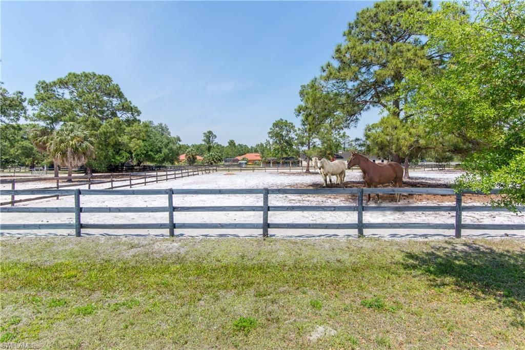 12th Ave Ne, Naples, FL 34120 Photo