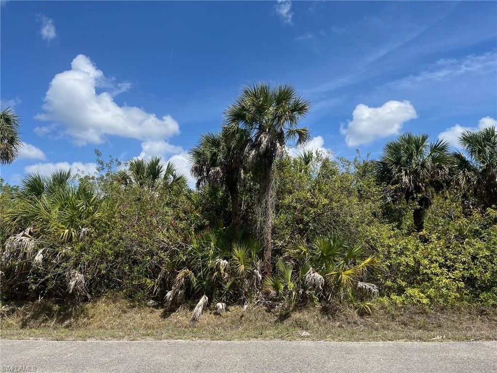 12th Ave Ne, Naples, FL 34120 Photo