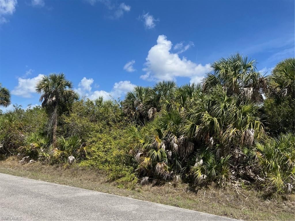 12th Ave Ne, Naples, FL 34120 Photo