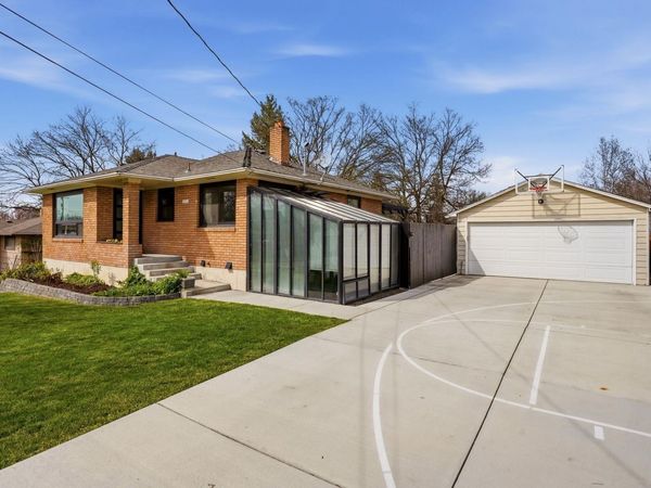 11711 E Alki Ave, Spokane Valley, WA 99206