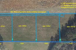 Tbd Firehouse Rd. photo 4