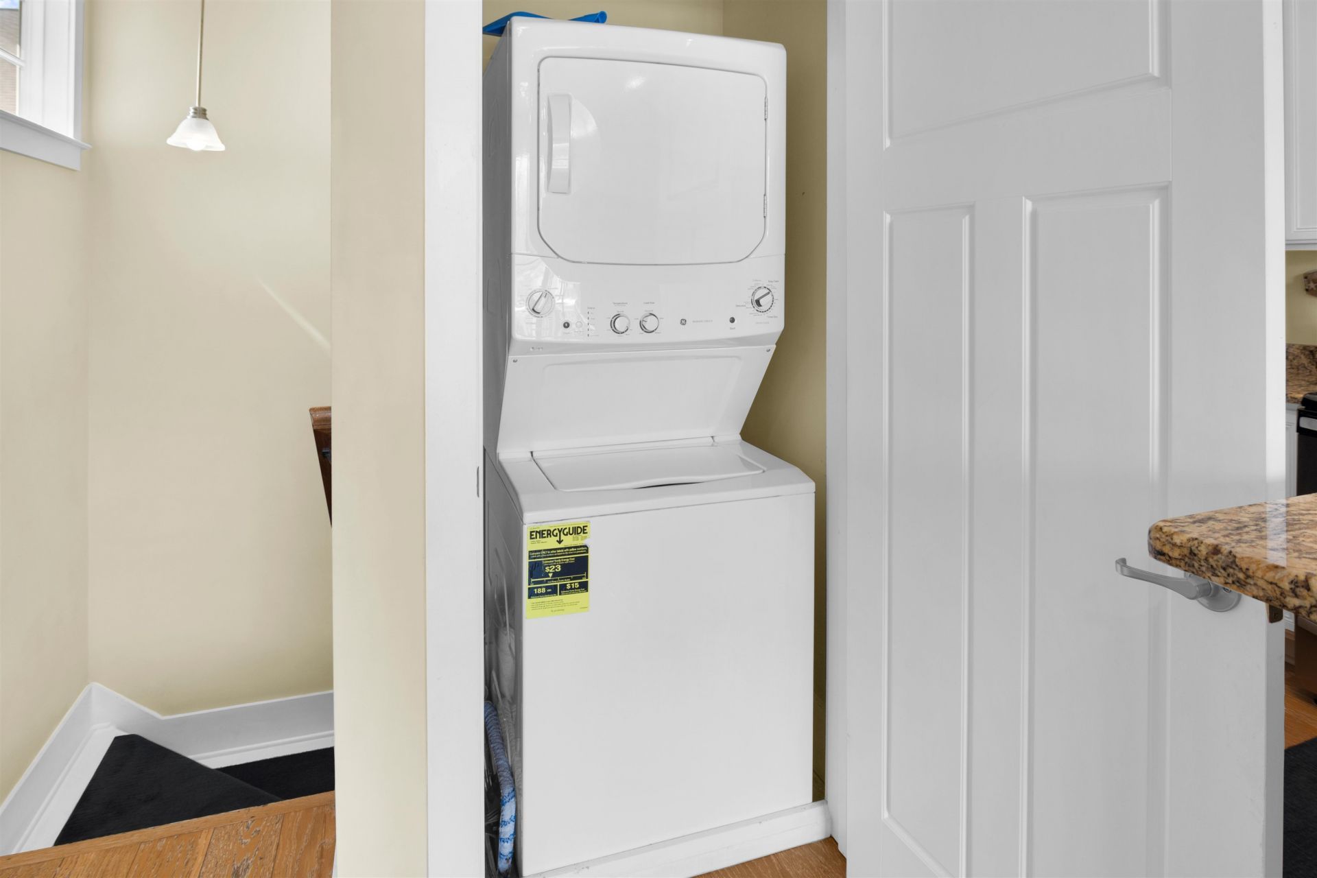 711 Madiera Dr. Photo 13