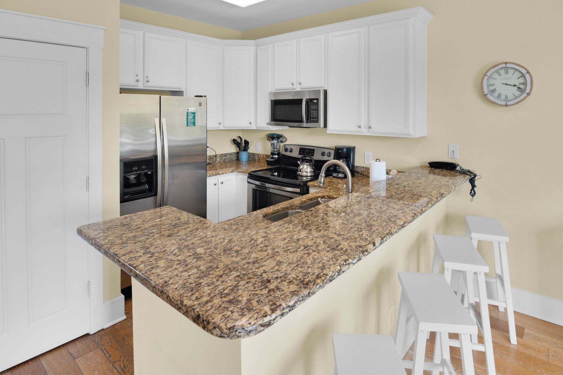 711 Madiera Dr. Photo 14