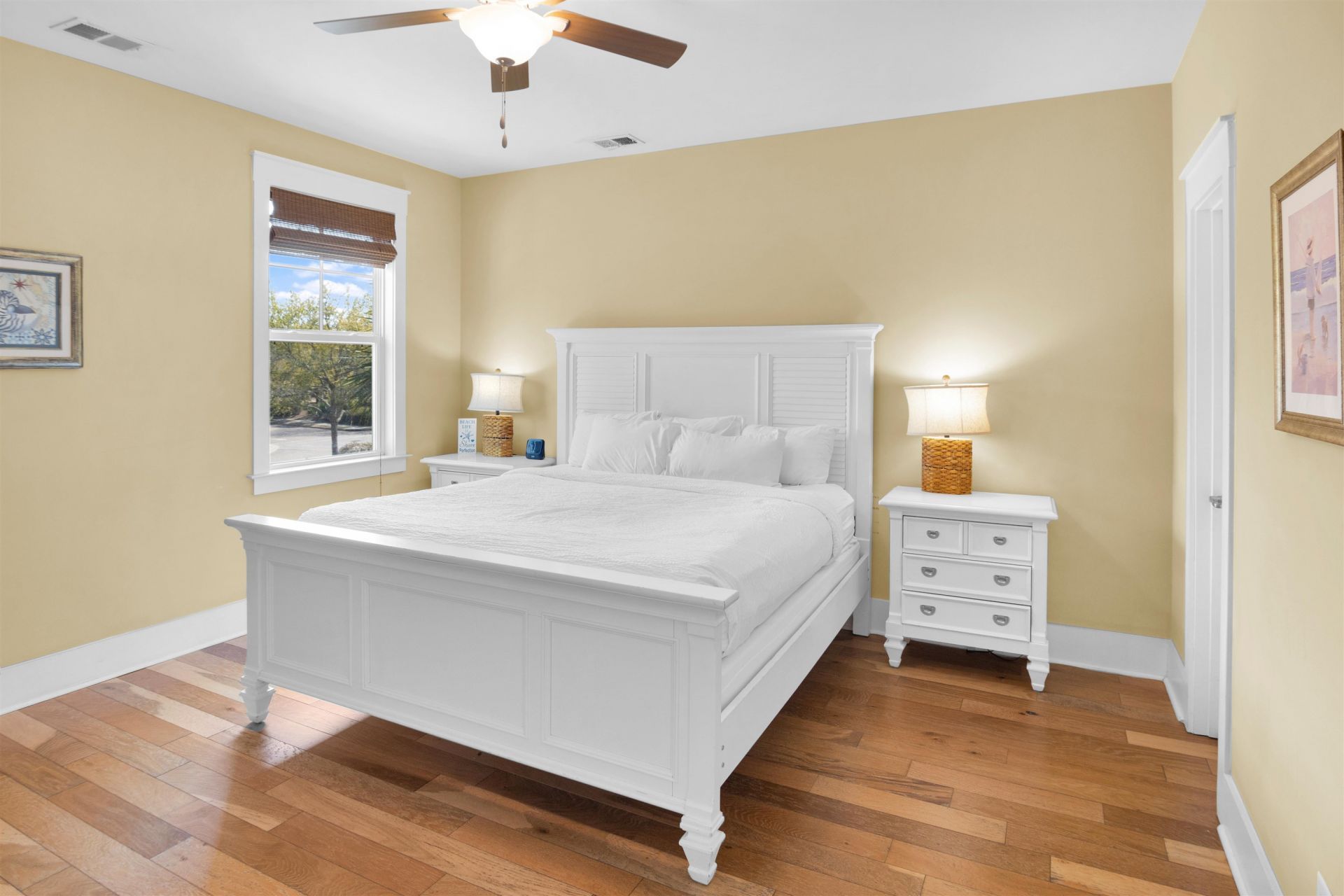 711 Madiera Dr. Photo 17