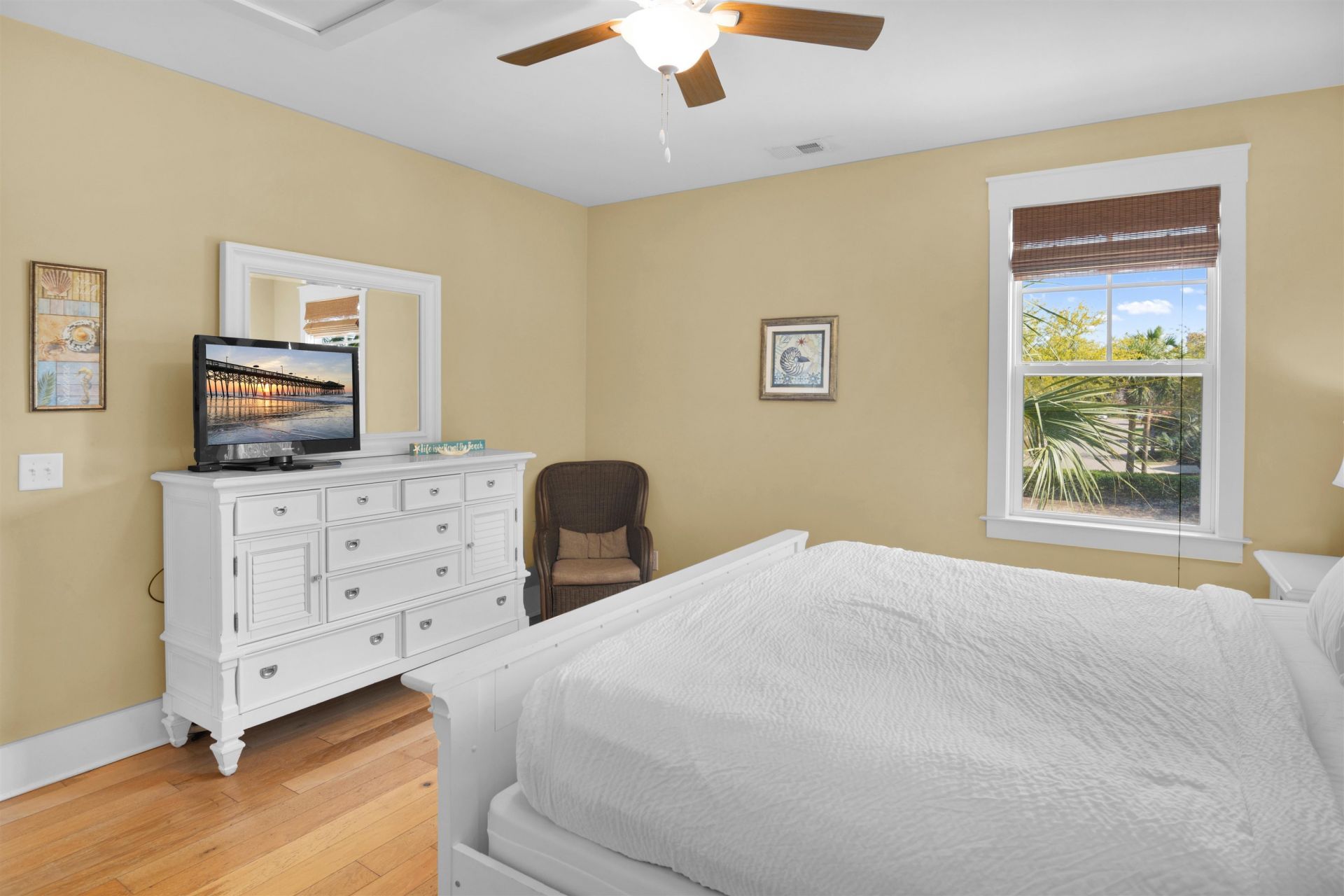 711 Madiera Dr. Photo 18