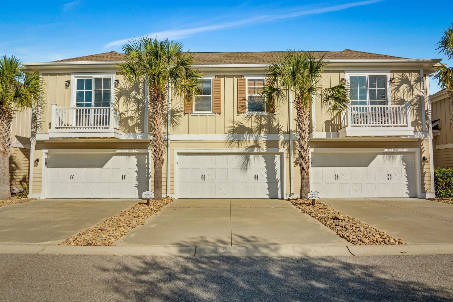 711 Madiera Dr. Photo 22