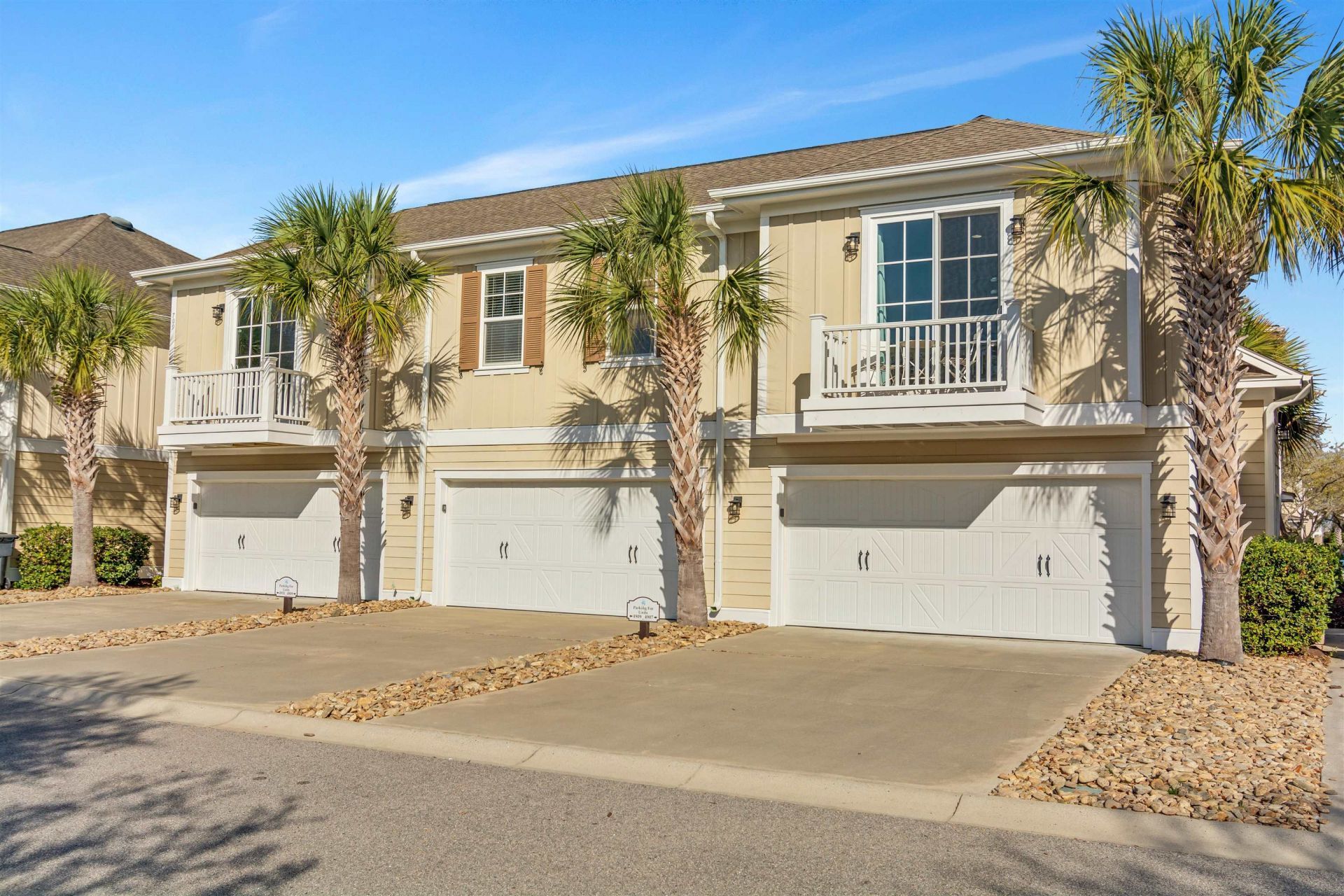 711 Madiera Dr. Photo 23