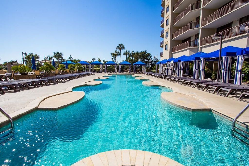 711 Madiera Dr. Photo 32