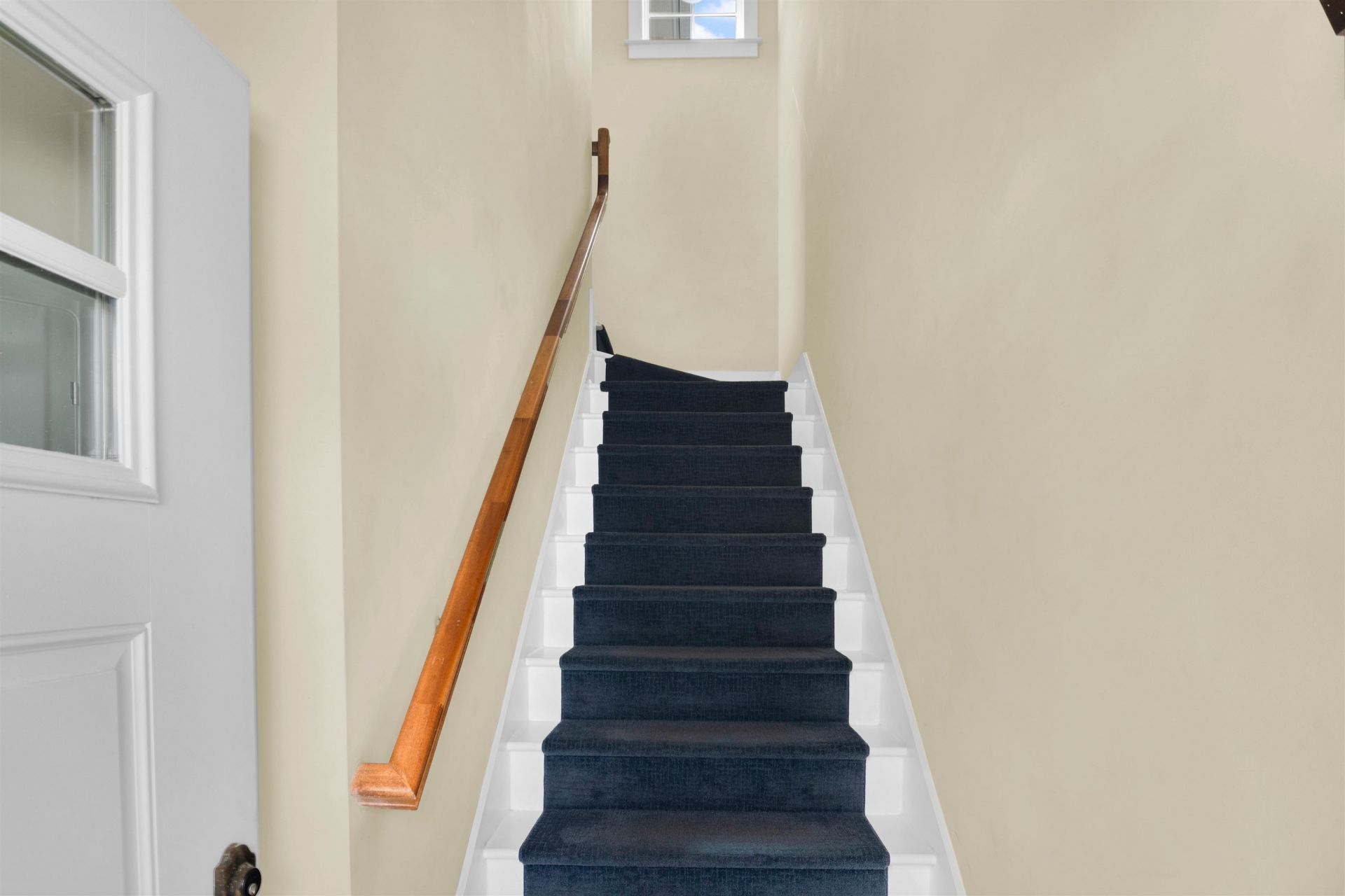 711 Madiera Dr. Photo 4