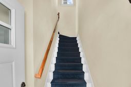 711 Madiera Dr. photo 4