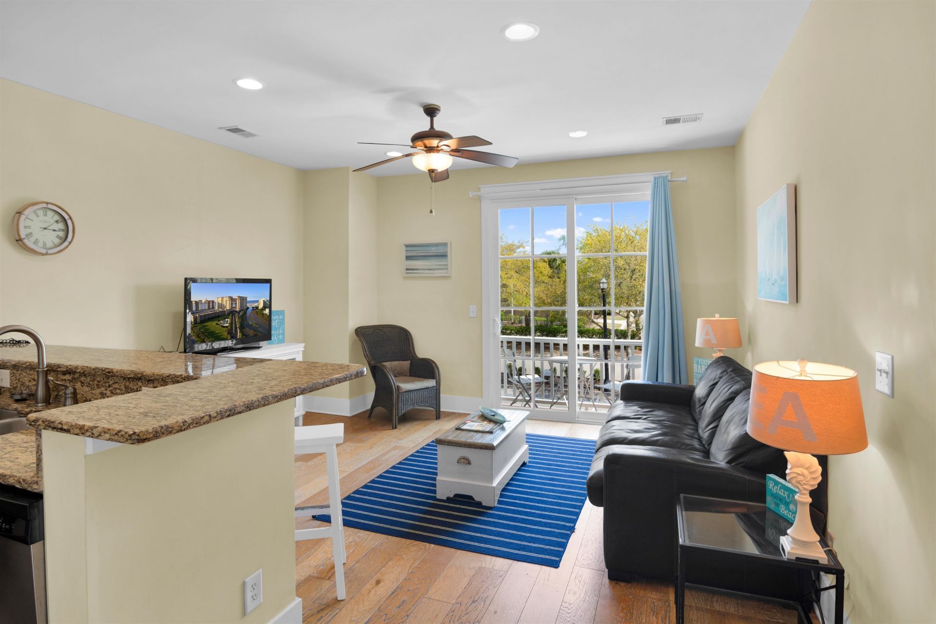 711 Madiera Dr. Photo 5