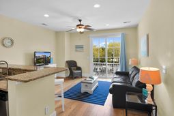 711 Madiera Dr. photo 4