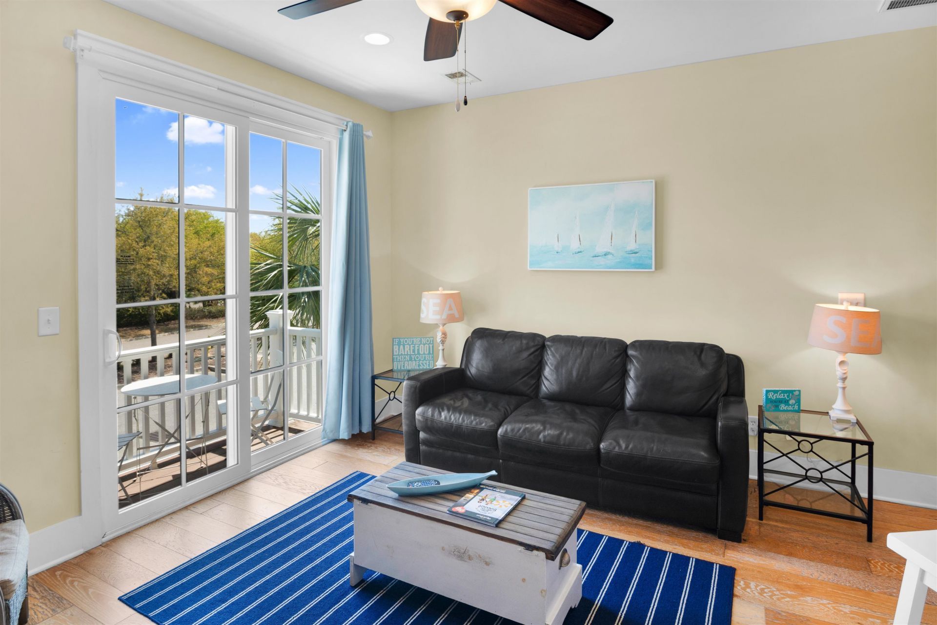 711 Madiera Dr. Photo 6