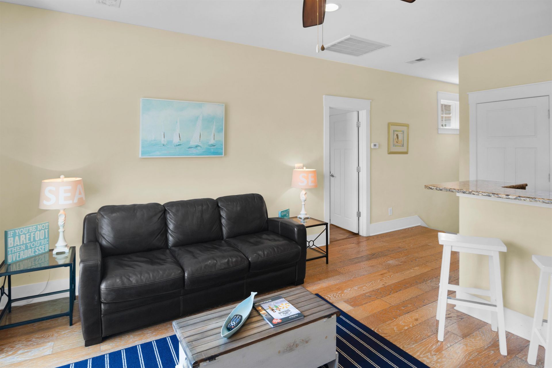 711 Madiera Dr. Photo 7