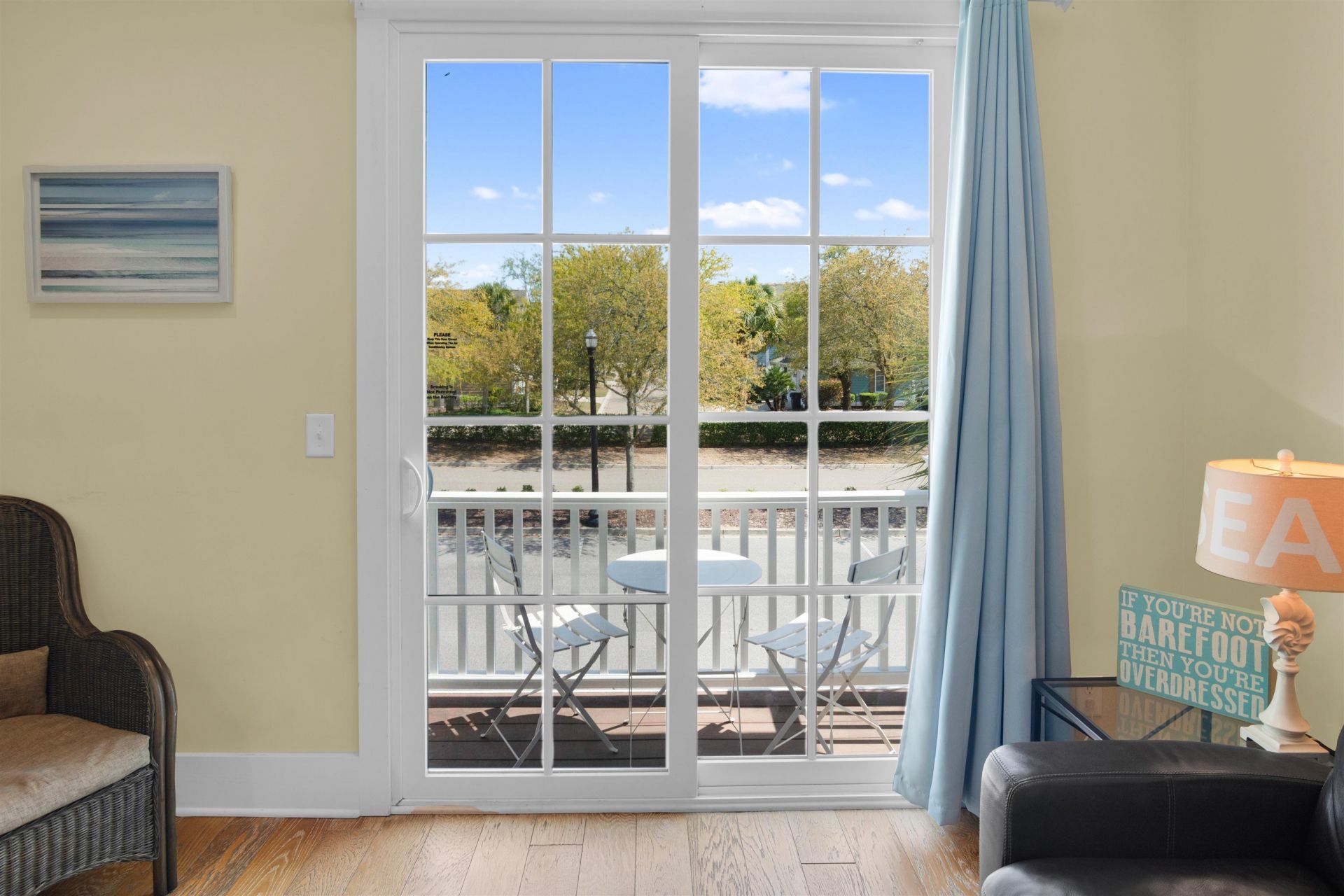 711 Madiera Dr. Photo 8