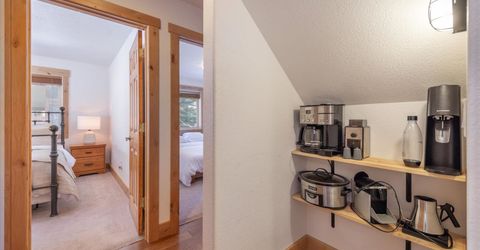 50638 Hemlock Court, Soda Springs, CA 95728 Photo