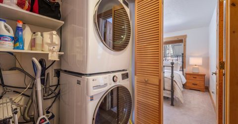 50638 Hemlock Court, Soda Springs, CA 95728 Photo