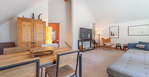 50638 Hemlock Court, Soda Springs, CA 95728 Photo