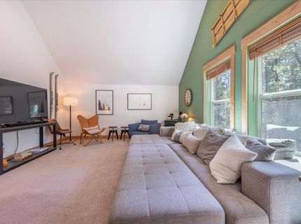 50638 Hemlock Court, Soda Springs, CA 95728 Photo