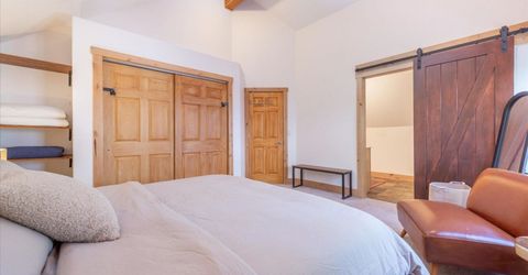 50638 Hemlock Court, Soda Springs, CA 95728 Photo