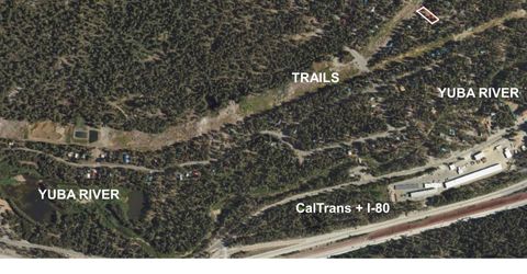 50638 Hemlock Court, Soda Springs, CA 95728 Photo