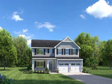 2720 Heather Hall Lane, Raleigh, NC 27604