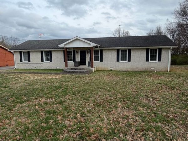 141 Quita Cir , Unit B, Lebanon, TN 37087