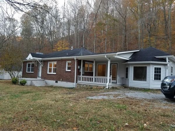 4479 Stenberg Rd , Whites Creek, TN 37189