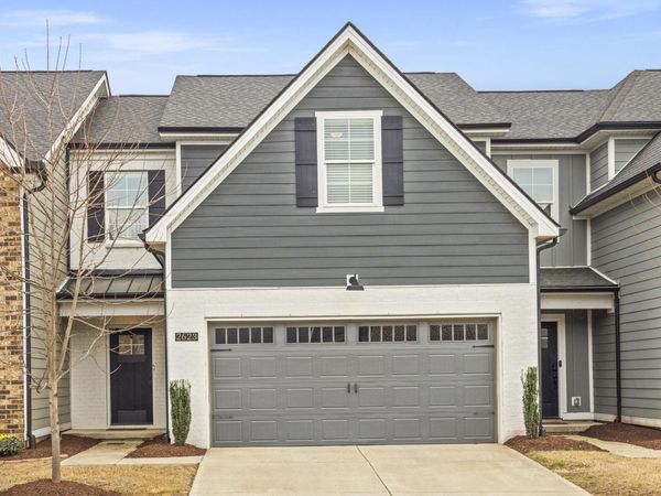 2623 Leawood Ct , Murfreesboro, TN 37128